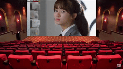 SCHOOL 2015 INDO SUB - EP 16 on Make a GIF