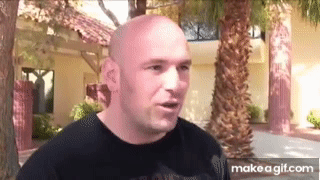 o0x7v0.gif