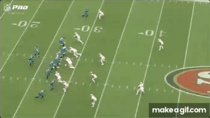 Trevor Lawrence Misses Brian Thomas