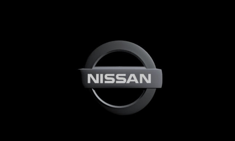 Логотип на автомагнитолу андроид. Логотип Nissan. Заставка Ниссан. Анимированный логотип Nissan. Значок Ниссан на черном фоне.
