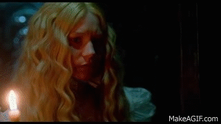 https://i.makeagif.com/media/9-30-2015/XCilmp.gif
