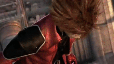 ffvii crisis core genesis