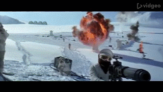 gITh4I.gif