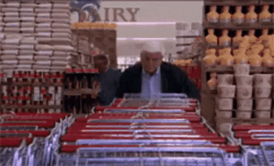 http://i.makeagif.com/media/9-30-2016/VBd0w5.gif