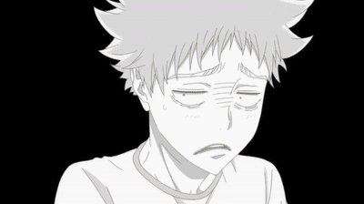 Ballroom E Youkoso Episode 2 English Sub ボールルームへようこそ 2話 On Make A Gif