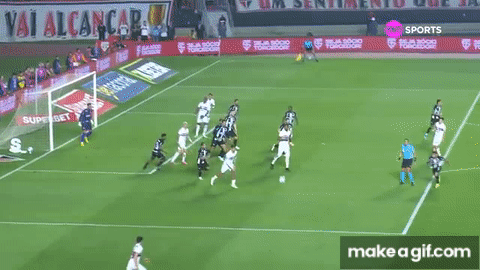 3x_Ss3.gif