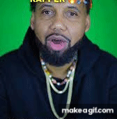 41 year old pluggnb on Make a GIF