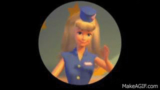 Afficher l'image d'origine